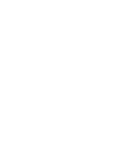14 Sires Logo